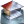 3D Software Icon 24x24 png